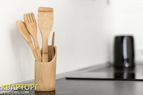 Sell 1-room apartment. Одесса, Дворянская — photo 9