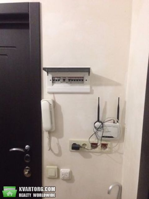 Sell 2-room apartment. Киев,  Драйзера — photo 8