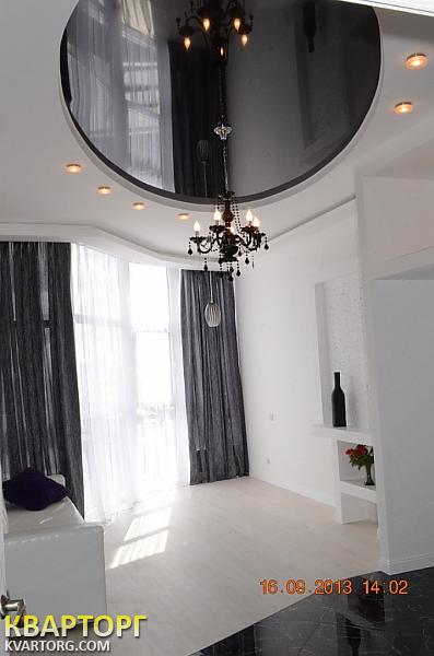 Sell 1-room apartment. Одесса, Сабанский пер. — photo 1