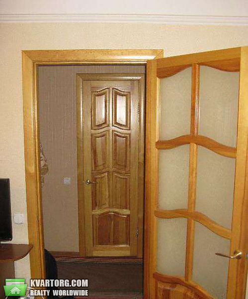 Sell 1-room apartment. Киев, Метэюка — photo 6