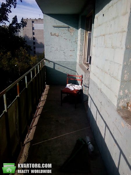 Sell 1-room apartment. Киев, Котельникова — photo 8