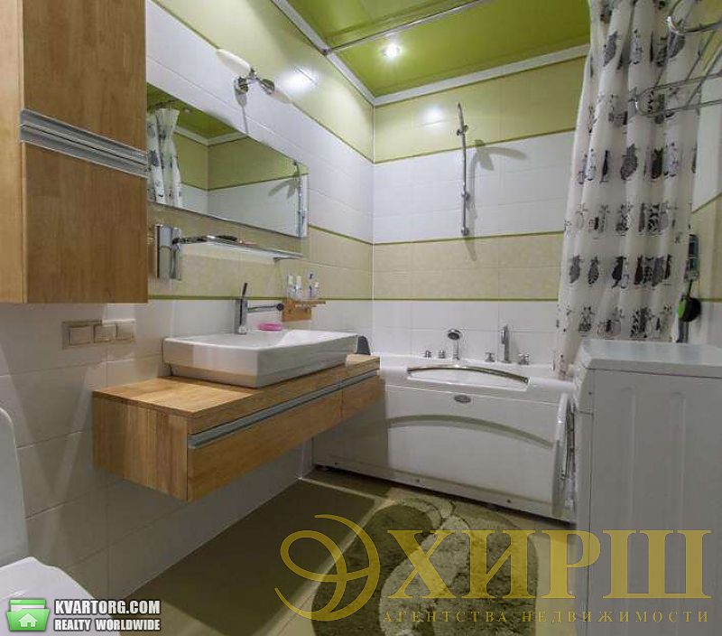 Sell 3-room apartment. Киев,  Конева — photo 5