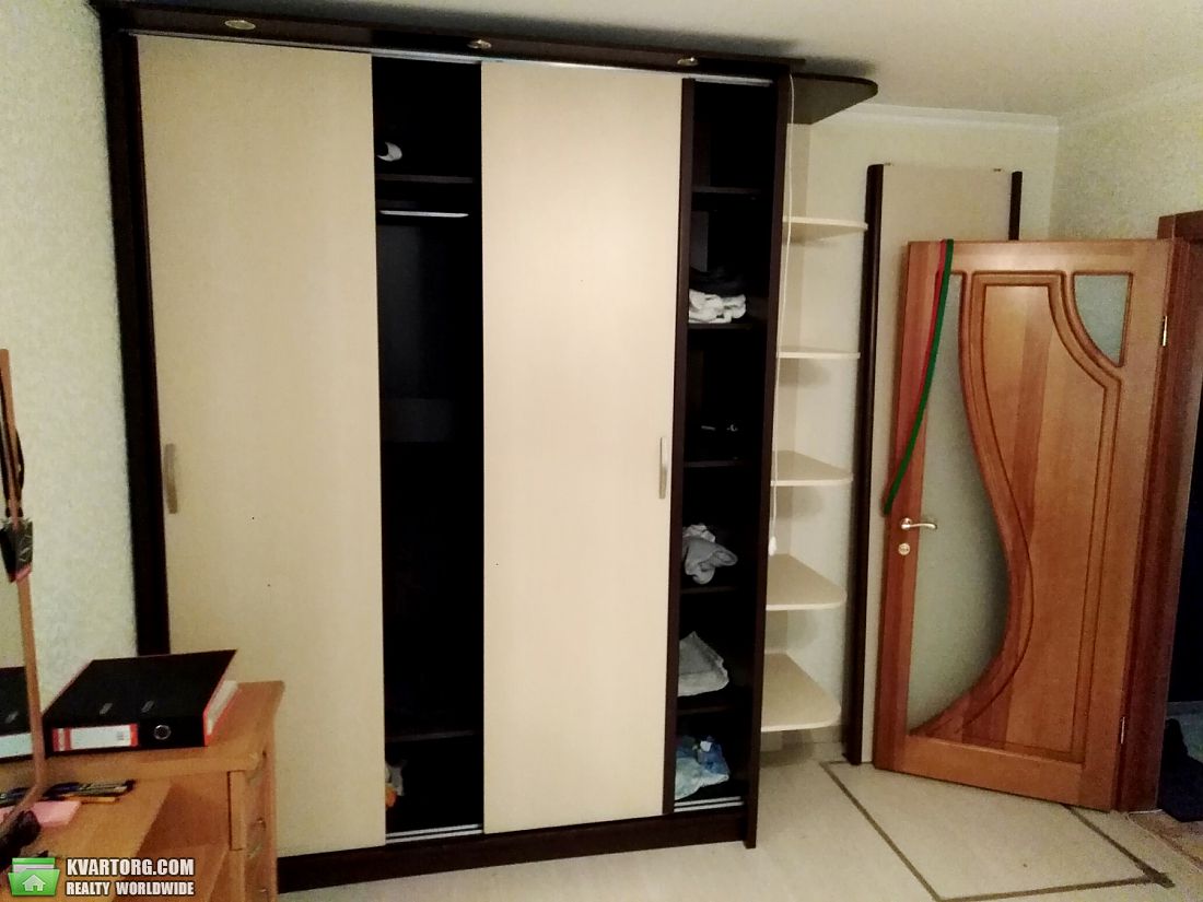 Rent out 1-room apartment. Одесса, Ильфа и Петрова — photo 4
