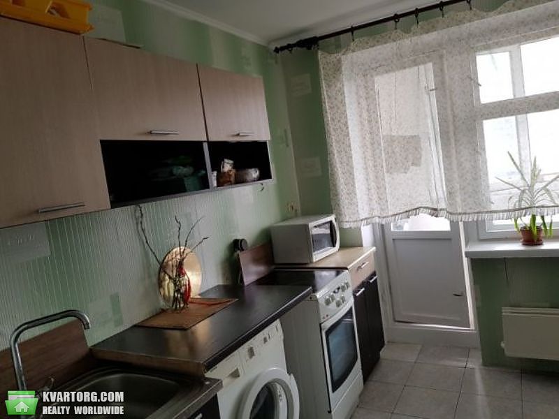 Sell 3-room apartment. Киев,  Тимошенко — photo 5