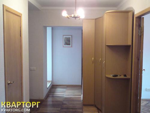 Rent out office. Киев, Горького — photo 7