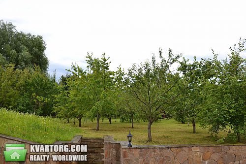 Rent out house. Киевская обл., Дамба 5й км — photo 10