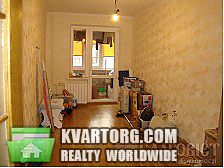 Sell 3-room apartment. Киев, Оболонский пр — photo 1