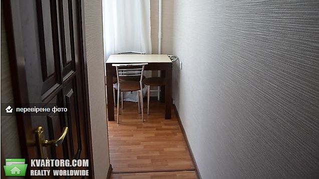 Rent out 2-room apartment. Киев,  Дружбы Народов бул — photo 7