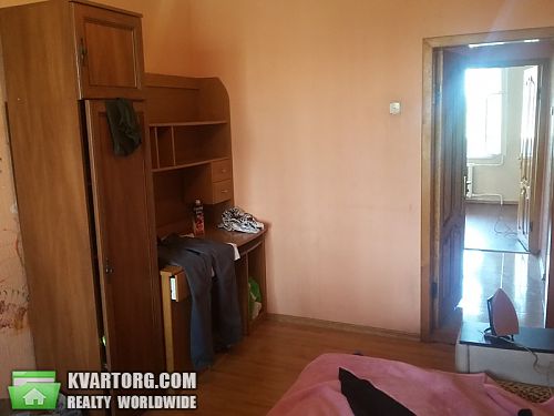 Sell 3-room apartment. Одесса, Глушкова пр — photo 2