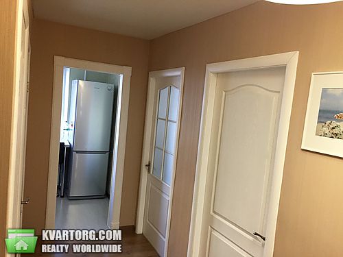Sell 2-room apartment. Киев,  Науки пр — photo 5