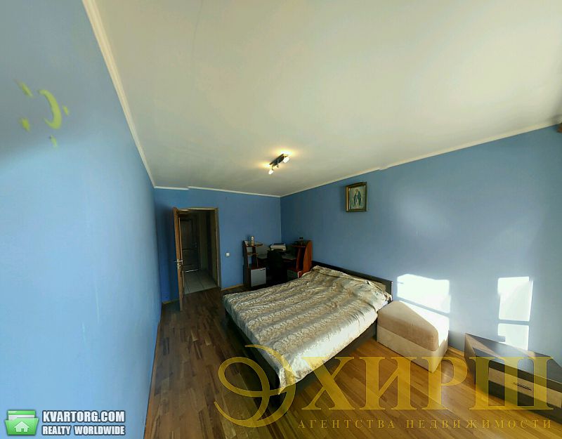 Sell 3-room apartment. Киев,  Вильямса — photo 2