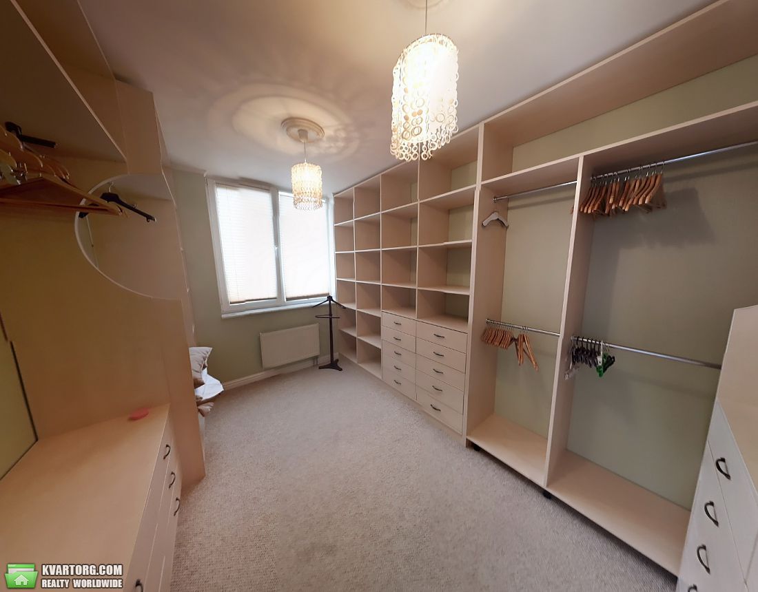 Sell 3-room apartment. Киев, Вильямса — photo 9