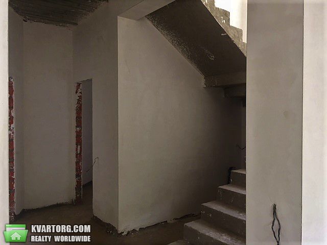 Sell house. Ирпень, Гамалия Ул — photo 8