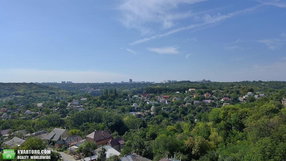 Sell 1-room apartment. Киев, Науки просп. — photo 1
