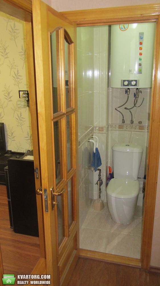Sell 3-room apartment. Одесса, пр. Добровольского — photo 6