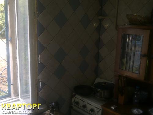 Sell 1-room apartment. Херсон, Пушкина — photo 5