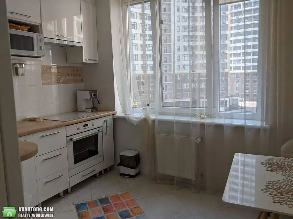 Sell 2-room apartment. Одесса, Каманина — photo 4