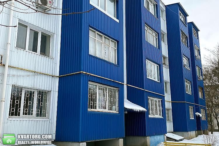 Sell 1-room apartment. Харьков, Северина Потоцкого — photo 1