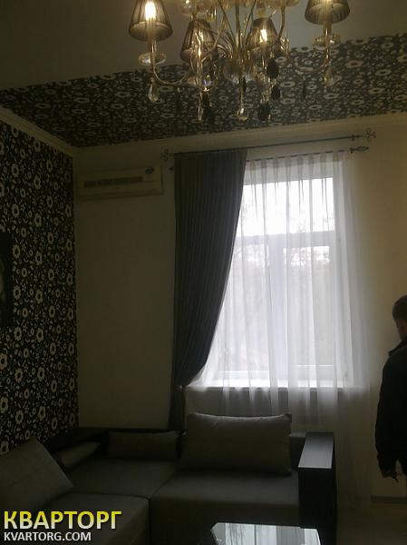 Sell 2-room apartment. Киев, Багговутовская — photo 2