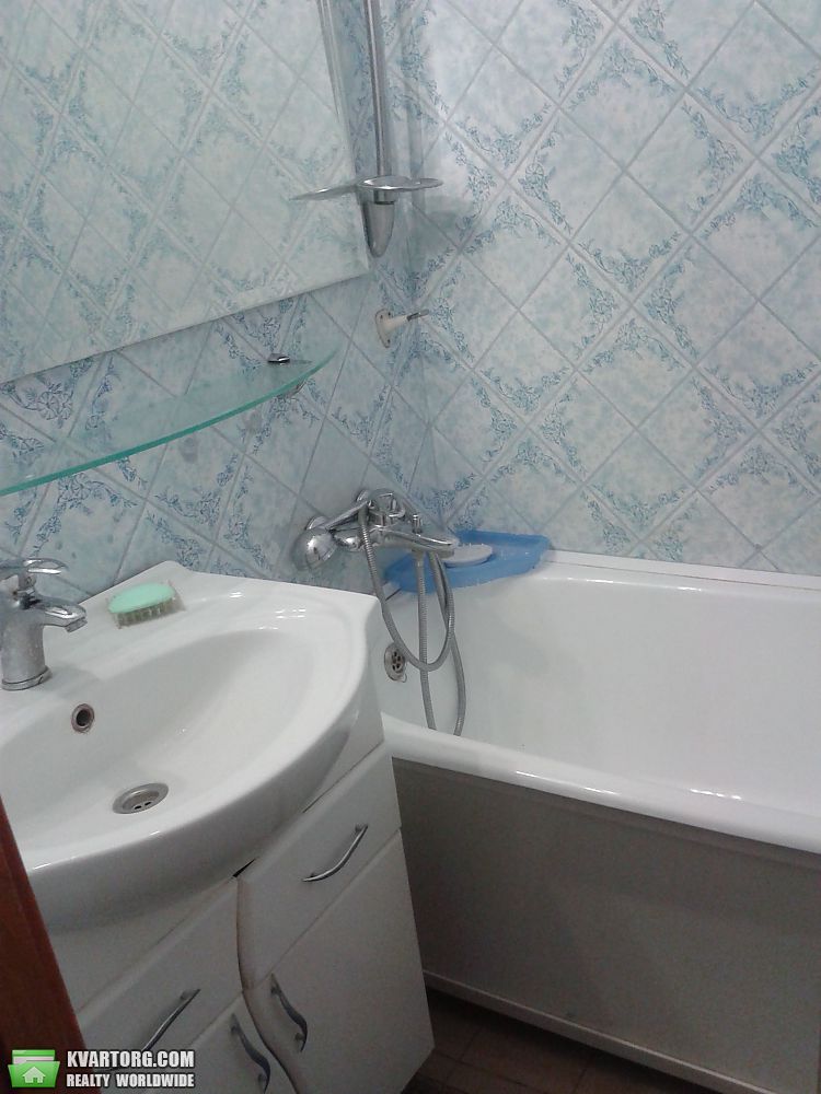 Rent out 2-room apartment. Ирпень,  Стельмаха — photo 5