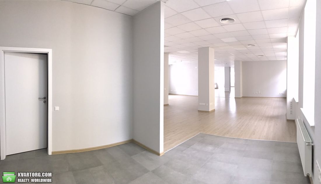 Rent out office. Киев,  Ильинская — photo 9