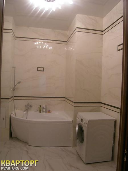 Sell 3-room apartment. Одесса, Генуэзская — photo 7