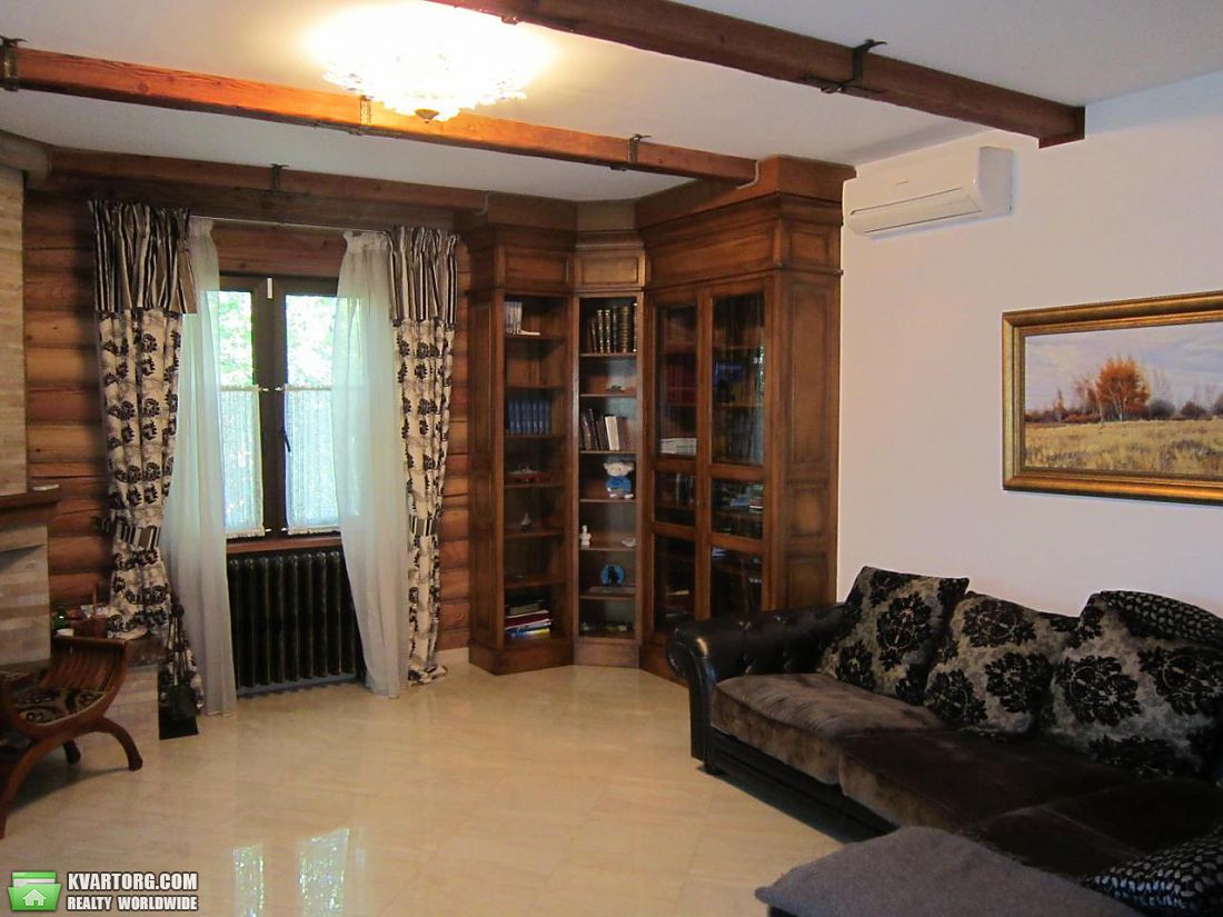 Rent out house. Киевская обл., Конча Заспа — photo 3