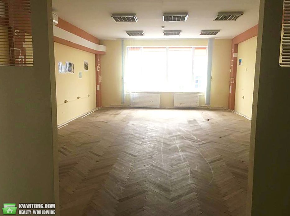 Rent out office. Львов, Братів Міхновських — photo 5