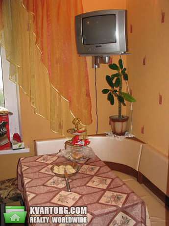 Sell 3-room apartment. Киев,  Ревуцкого — photo 7