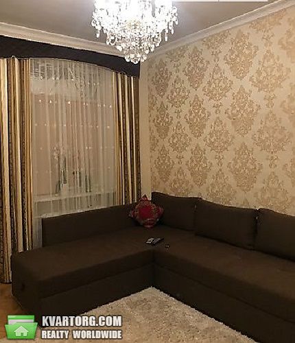 Sell 2-room apartment. Киев, Бажова — photo 3