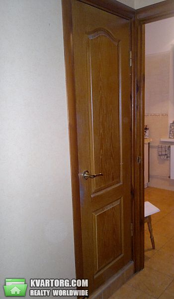 Sell 1-room apartment. Киев, Отто Шмидта — photo 3