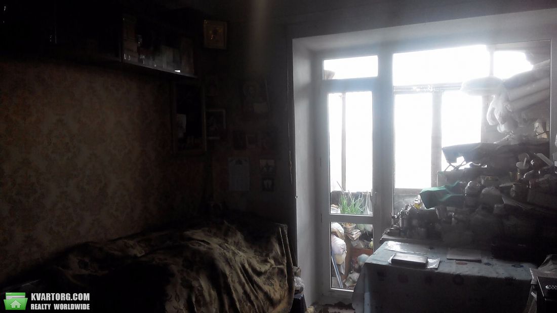 Sell 2-room apartment. Днепропетровск, Набережная Ленина — photo 9