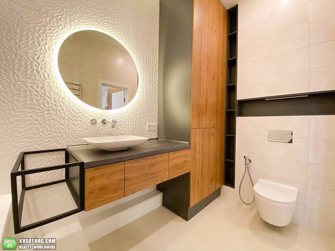 Sell 2-room apartment. Киев, Анри Барбюса — photo 8