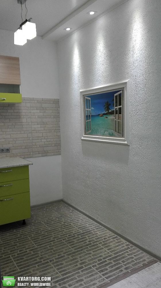Sell 1-room apartment. Одесса, Днепропетровская дорога — photo 10