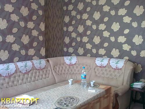 Sell 2-room apartment. Одесса, Среднефонтанская — photo 3