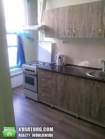 Sell 2-room apartment. Одесса, 10-го апреля — photo 4