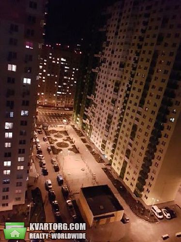 Sell 3-room apartment. Киев,  Ломоносова — photo 6