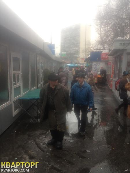 Rent out shop. Киев, пр-т Гагарина 3. — photo 4
