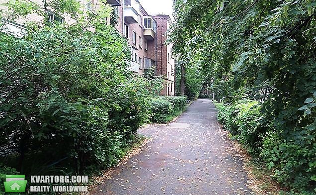Sell 2-room apartment. Киев,  Шепелева — photo 5