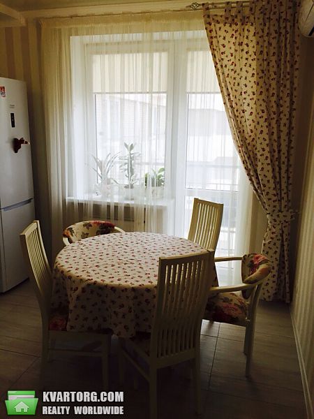 Sell 2-room apartment. Одесса, Маршала Говорова — photo 3