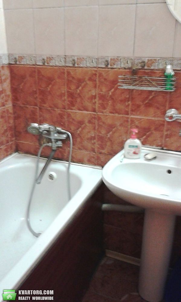 Sell 2-room apartment. Одесса, Дальницкая — photo 6