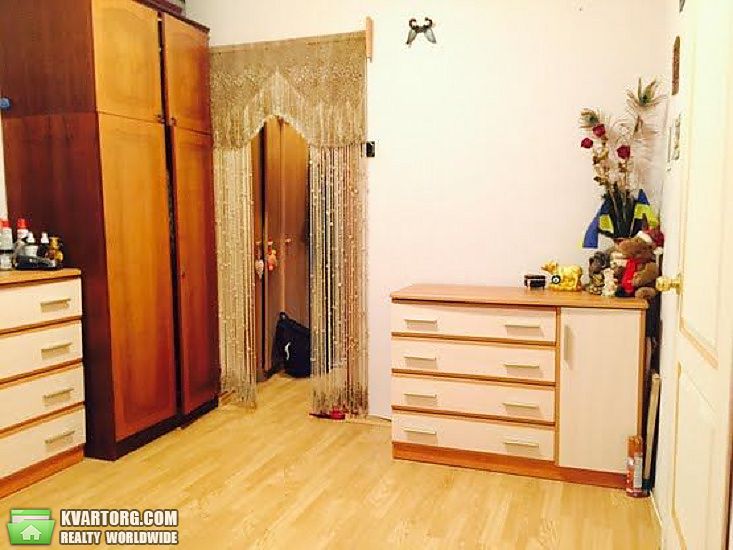 Sell 3-room apartment. Киев,  Драйзера — photo 2