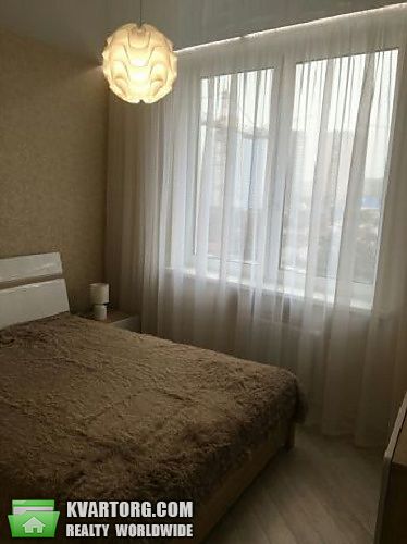 Sell 2-room apartment. Киев, пр Лобановского — photo 3