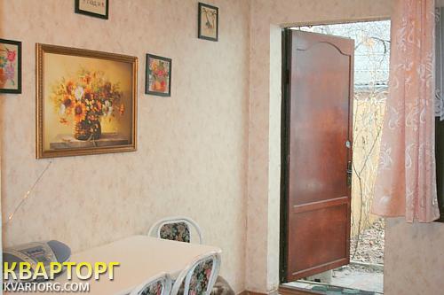 Sell house. Одесса, Майский переулок — photo 3