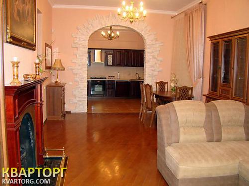 Rent out house. Одесса, Аркадия — photo 2