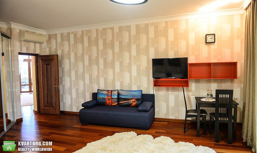 Sell house. Борисполь, с.Гора — photo 5