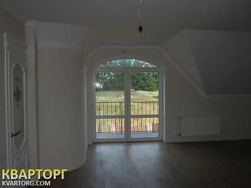 Sell house. Киевская обл., Дмитровка 2 — photo 7
