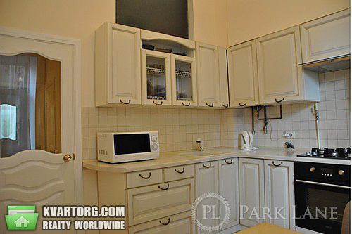 Sell 3-room apartment. Киев, Бессарабская пл — photo 4