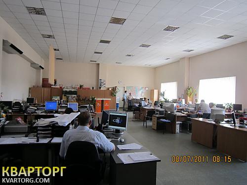 Rent out office. Киев, Луговая — photo 6