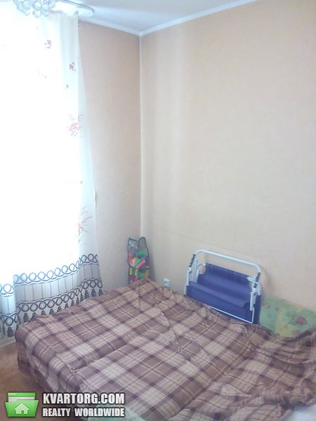 Sell 4-room apartment. Днепропетровск, пр.Гагарина — photo 4